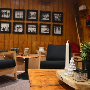 les-rois-mages.fr-provencehotel.com/