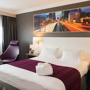best-western-plus-paris-orly-airport.fr-paris.fr/